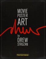 movie-poster-art-by-drew-struzan