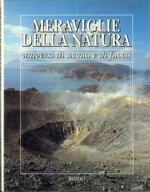 meraviglie-della-naturauniversi-di-acqua-e-di-fuoco
