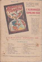 albo-doro-136-del-18-dicembre-1948-i-due-sceriffi