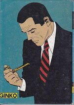 diabolik-anno-xviii-n17