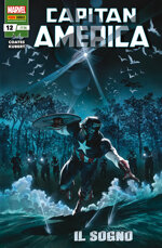 capitan-america-116-capitan-america-12