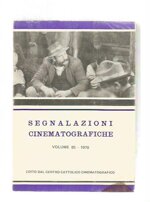 segnalazioni-cinematografiche-vol-85-1978