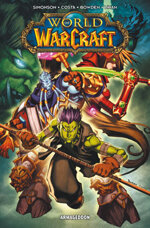 world-of-warcraft-4-armageddon