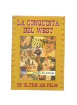 la-conquista-del-west-in-oltre-101-film-demetra