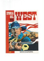 storia-del-west-n61-vento-dautunno
