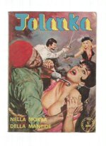 jolanka-n11-nella-morsa-della-mantide