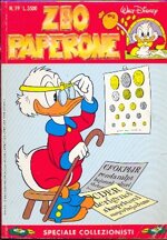 zio-paperone-n-19