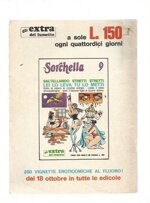 sorchella-n-8-girogirotondo-ciula-tutto-io-mondo-1974