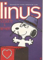 linus-anno-1987-n-2