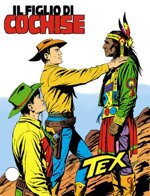 tex-gigante-n246-il-figlio-di-cochise