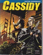 cassidy-7