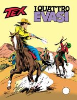 tex-gigante-n242-i-quattro-evasi