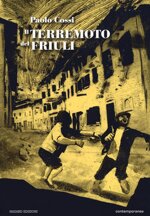 terremoto-del-friuli
