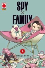 spyxfamily-9