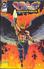 dc-collection-n-9
