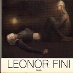 leonor-fini