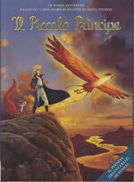 il-piccolo-principe-il-pianeta-delluccello-di-fuoco