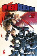 my-hero-academia-27