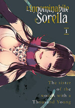 innominabile-sorella-1