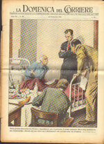 domenica-del-corriere-anno-53-n38-del-23-settembre-1951