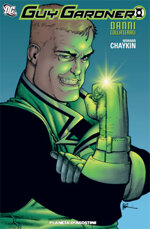 guy-gardner-danni-collaterali