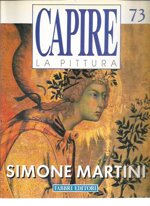 capire-la-pittura-n73-simone-martini-fabbri-editore