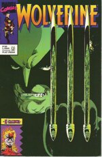 wolverine-n23