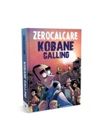 kobane-calling-oggi