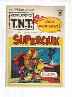 alan-ford-gruppo-tntn-26-superciuk-con-adesivi