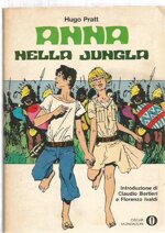 oscar-mondadori-n483-anna-nella-jungla