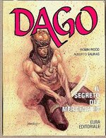 dago-anno-2-n-5