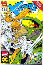 x-force-4