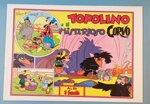 albi-il-fumetto-serie-topolino-n46-topolino-e-il-misterioso-cor