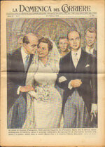domenica-del-corriere-anno-57-n7-del-13-febbraio-1955