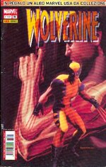 wolverine-201