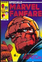 marvel-fanfare