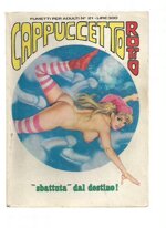 cappuccetto-rotto-n21-sbattuta-dal-destino