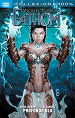 fathom-profondo-blu