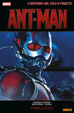 marvel-special-14-ant-man-preludio