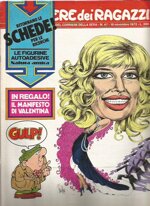 corriere-dei-ragazzi-anno-i-1972-n47