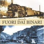 fuori-dai-binari