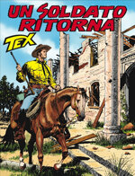tex-gigante-n566-un-soldato-ritorna