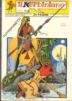 il-nerbiniano-n-4