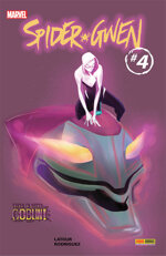 spider-gwen-4