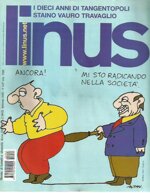 linus-anno-2002-n-2