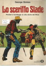 oscar-mondadori-n600-sceriffo-slade