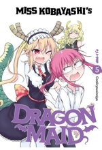 miss-kobayashis-dragon-maid-5