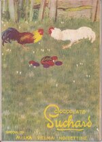 la-lettura-anno-xiii-n3-marzo-1913-gorgona-e-arcipelago-tosca
