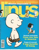 linus-anno-2000-n-8