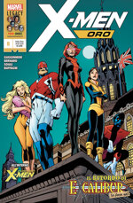 x-men-339-x-men-oro-11